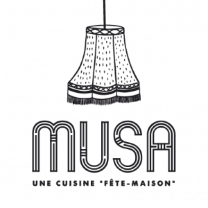Musa Belleville