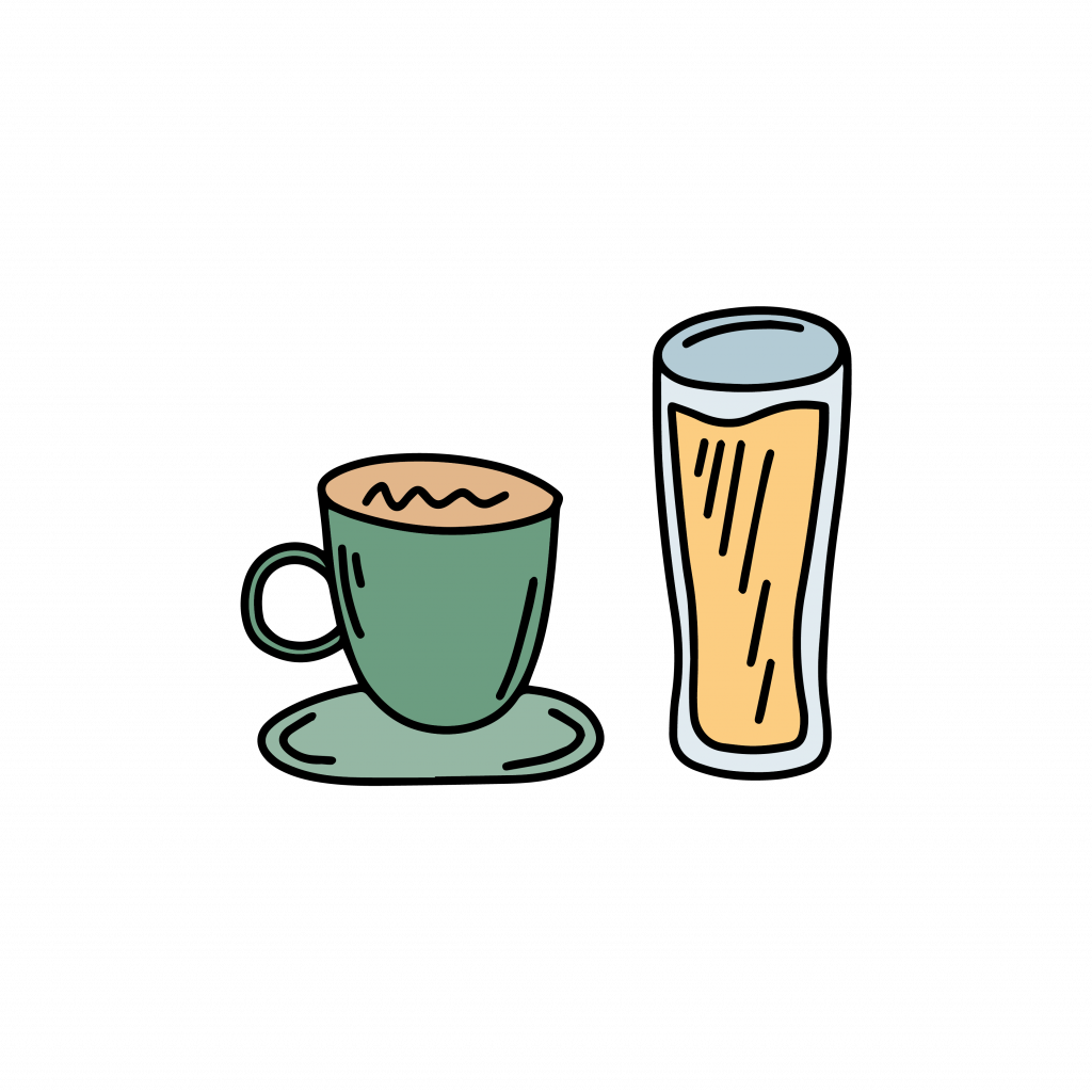 Illus_Village_Timbaud_Café_Bar