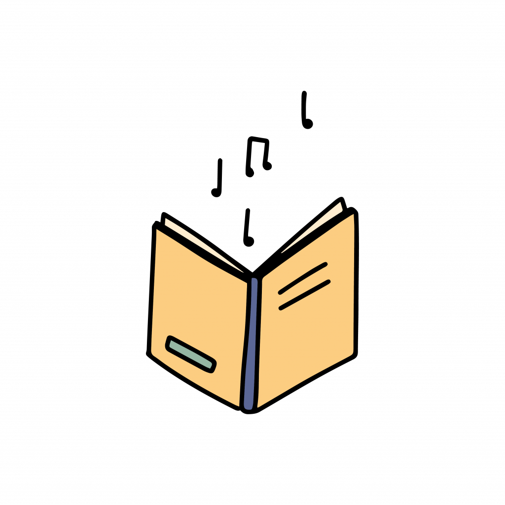 Illus_Village_Timbaud_Culture_Loisirs