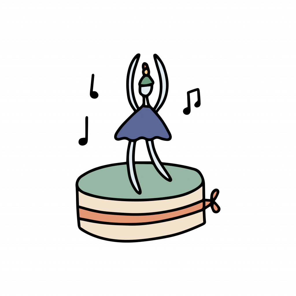 Illus_Village_Timbaud_Enfants