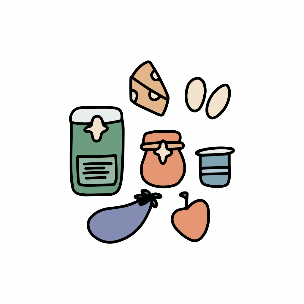 Illus_Village_Timbaud_Epicerie