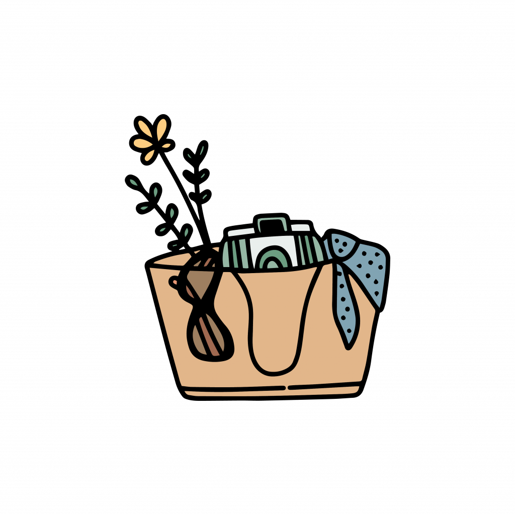 Illus_Village_Timbaud_Mode_Lifestyle