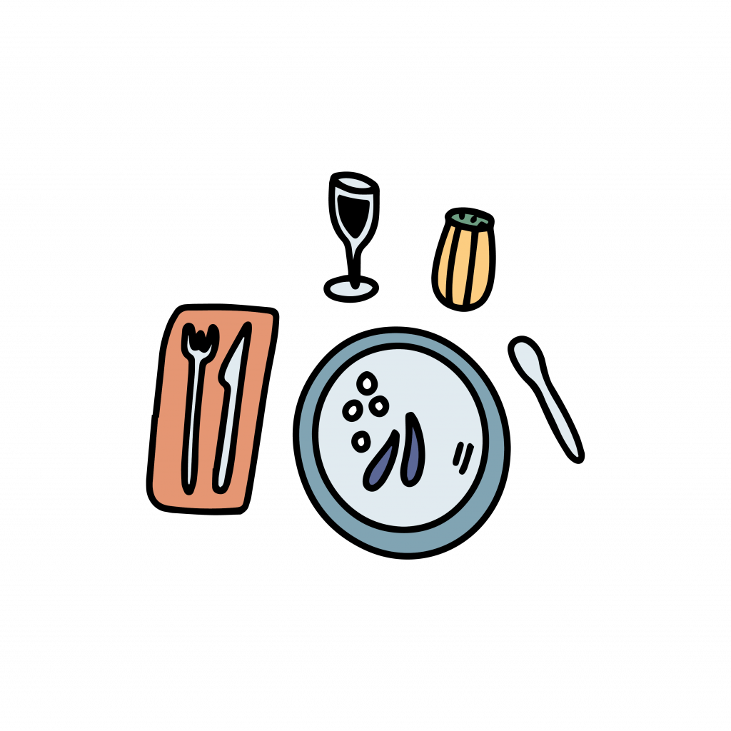 Illus_Village_Timbaud_Restaurants