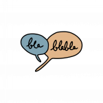 Illus_Village_Timbaud_Service