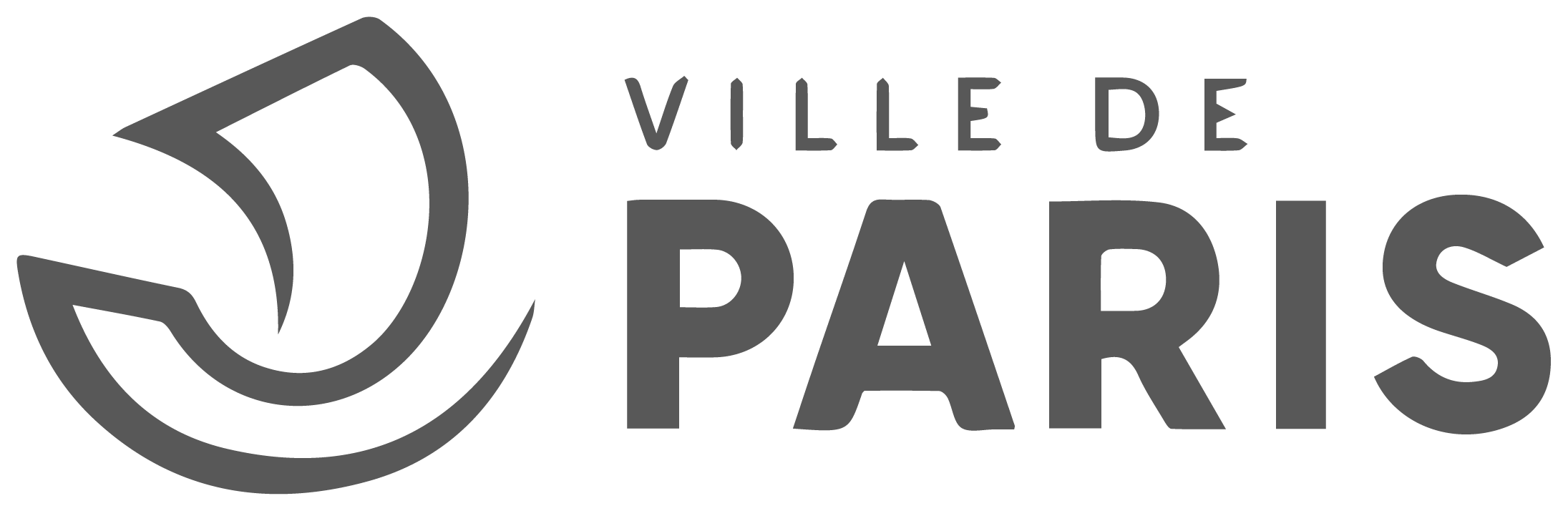 Logo_Ville_de_Paris