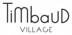 Village Timbaud