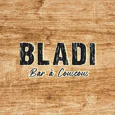 Bladi Paris Logo