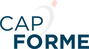 Cap Forme Paris