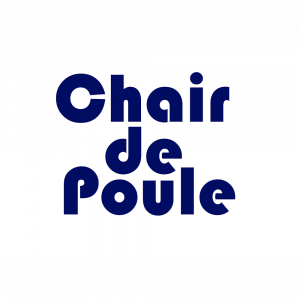 Chaire de Poule