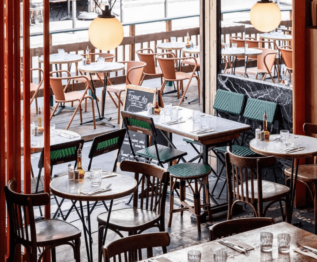 Chez_Justine_Paris_11
