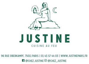 Chez_Justine_Paris_11_1