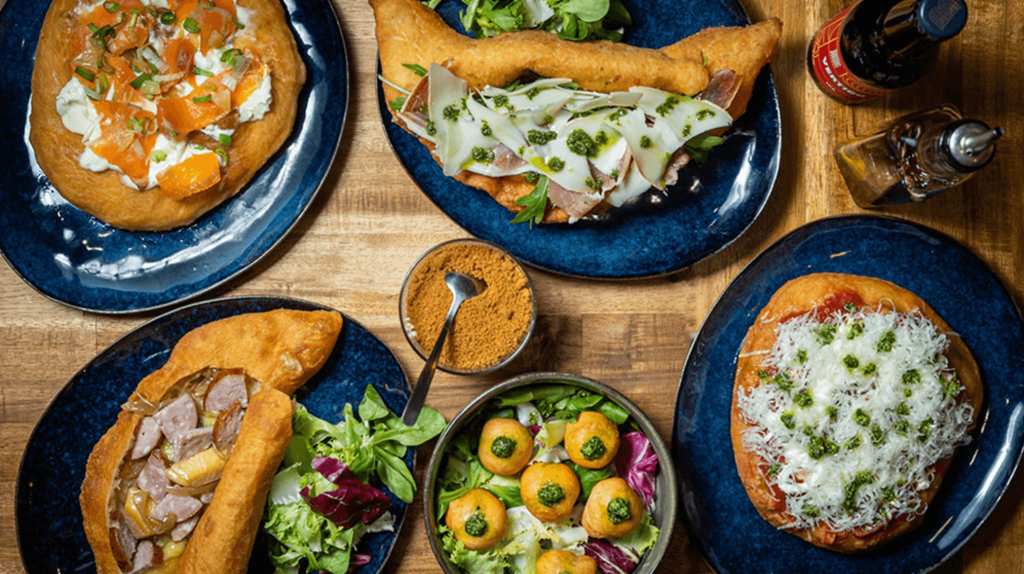 Frittza Paris