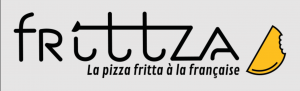 Frittza Paris_4