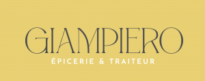 Giampiero Epicerie Italienne