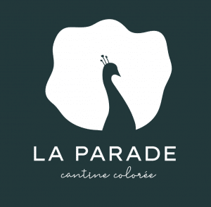 La Parade Restaurant Paris 11