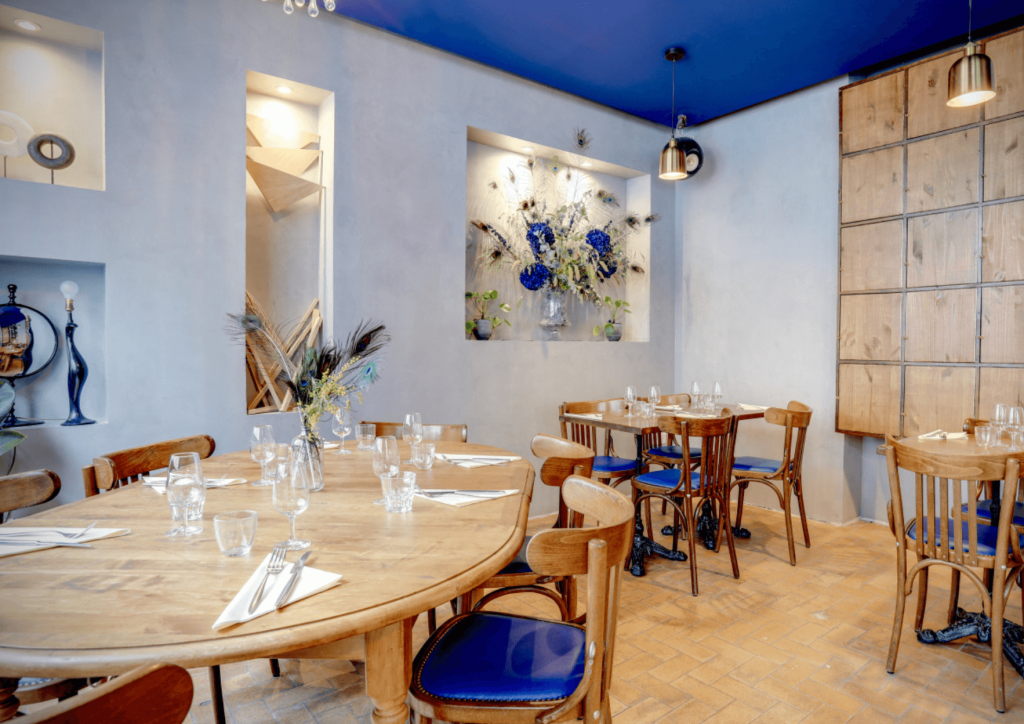 La_Parade_Restaurant_Paris_11_4