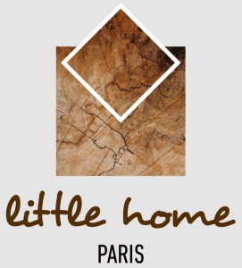 Little Home Paris_5