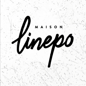 Maison Linepo Paris