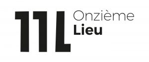 Onzième Lieu