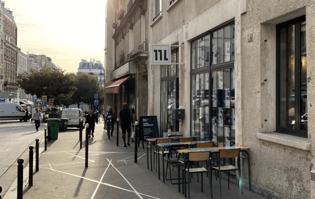 Onzième Lieu_4
