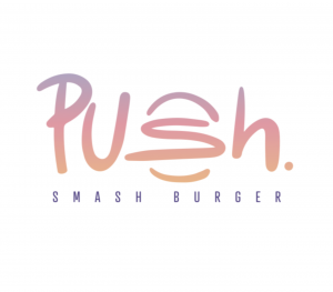 Pushsmash Burger - Paris 11_4
