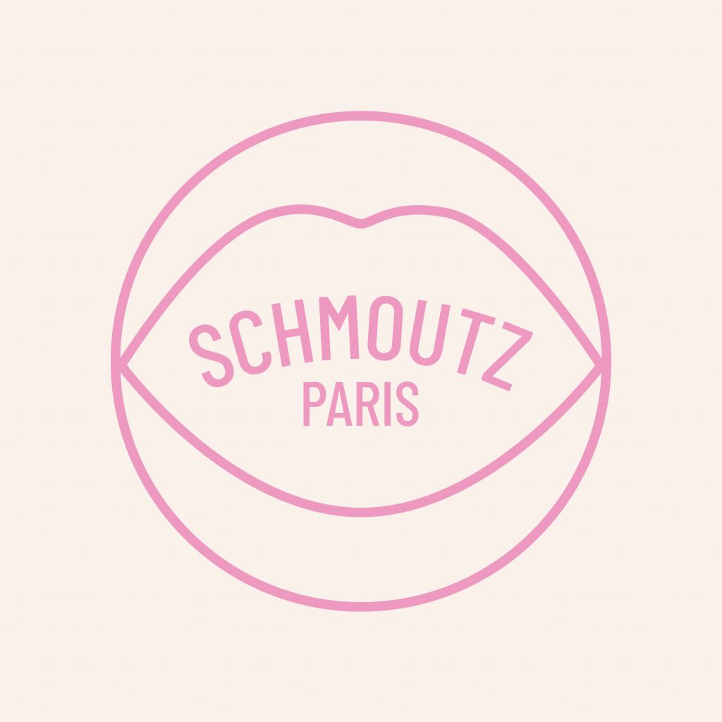 Schmoutz Paris Bistro Alsacien 5