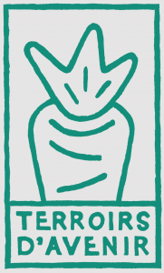 Terroir_D'avenir_Paris_11_1