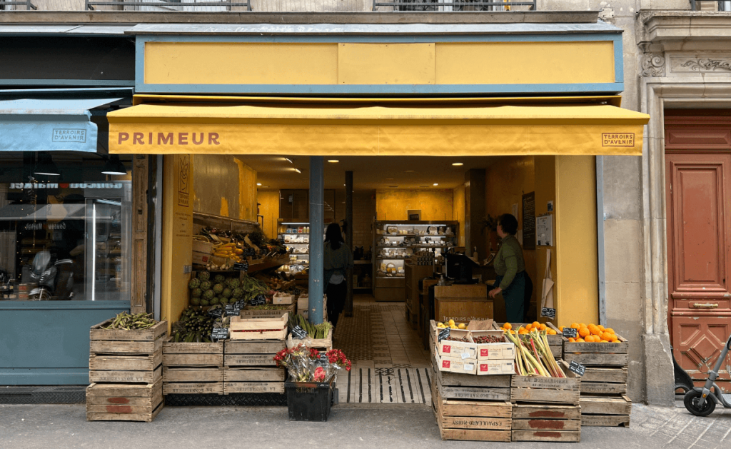 Terroir_D'avenir_Paris_11_6