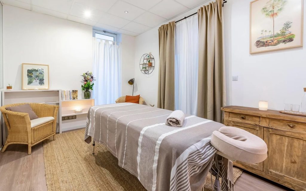 Yumichayet Massage_2