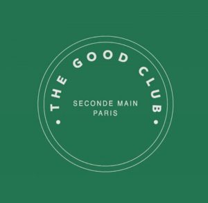 The Good Club Village Timbaud_1