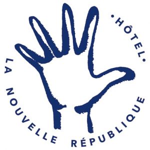 La Nouvelle République