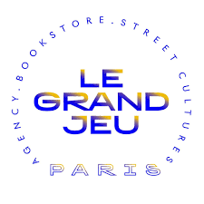 Le Grand Jeu