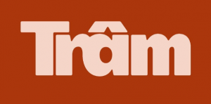 Tram_130_Village_Timbaud_Logo