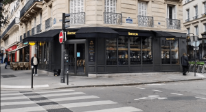 Les_Berthom_Paris_Village_Timbaud_1