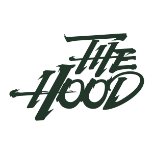 The_Hood_Paris_Village_Timbaud_1